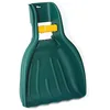 Image de Vilmorin - Lot de 2 Ramasse Feuilles à Main avec Poignée, Vert