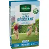 Image de Vilmorin Gazon Ultra Résistant 250 g