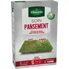 Image de Vilmorin Gazon Soins Pansement Boite 10X25 g, Vert