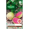 Image de Vilmorin - Sachet graines Radis Red Meat