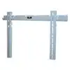 Image de Erard APPLIK 2407