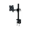 Image de ERARD 01100 - support moniteur 15-32 pouces 01100