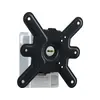 Image de ERARD Cliff 200T (043220) 43220