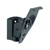 Image de ERARD 049580 - Support pour enceinte Sonos Play 1 049580