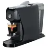 Image de Cafetière à dosette Malongo Eoh 2e vie 1250 W Noir Brillant Reconditionné en occasion ou reconditionné