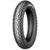 Image de DUNLOP 4.60/- 16 59S Pneu Été Moto