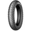 Image de DUNLOP K82 3.50-18 56S TT