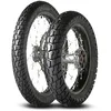 Image de 140/80-17 69H TT TRAILMAX