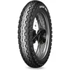 Image de DUNLOP K82 3.25-18 52S TT