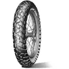Image de Dunlop K460 (FR) Honda NX250 90/100 19 55P Pneu moto