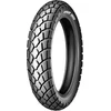 Image de Dunlop moto   D602 100/90 18 56P