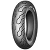 Image de DUNLOP 150/80-15 70V K555-80/80/R15 70V - A/A/70dB - Moto Pneu