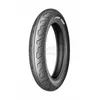 Image de DUNLOP 120/80-17 61V K555 (MOTO CUSTOM) -80/80/R17 61V - A/A/70dB - Moto Pneu