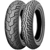 Image de DUNLOP D404 140/90-15 70H TL