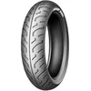 Image de DUNLOP 100/80-16 50P D451 (AM) -80/80/R16 50P - A/A/70dB - Moto Pneu