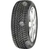 Image de Pneu Hiver Dunlop Sp winter sport 4d, 255/40 R18 99V