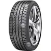 Image de Pneu Eté Dunlop Sp sport maxx tt, 225/60 R17 99V
