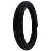 Image de DUNLOP SCOSM 130/60-13 53P TL
