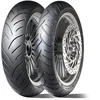 Image de DUNLOP SCOSM 120/80-14 58S TL