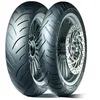 Image de DUNLOP SCOSM 110/70-16 52S TL