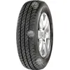 Image de Pneu Eté Dunlop Econodrive, 195/65 R16 104T