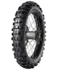 Image de DUNLOP 90/90-21 54R GEOMAX ENDURO S TT