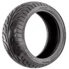Image de DUNLOP STSM 100/90-19 57V TL