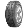Image de Dunlop SP Winter Sport 4D MS MFS M+S - 225/50R17 94H - Pneu Neige