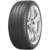Image de Dunlop SP Sport Maxx RT MFS - 205/50R16 87W - Pneu Été