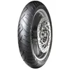 Image de DUNLOP 100/90-10 61J SCOOTSMART TL -90/90/R13 61J - A/A/70dB - Moto Pneu