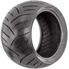 Image de Dunlop Pneu 130/70 10 scootSmart 62J
