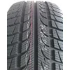 Image de Dunlop 630964 Pneu Moto scootSmart