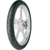 Image de Dunlop Pneu 130/70 B18 D402 (FR) TL (HD) 63H