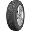 Image de Dunlop Winter Response 2 MS M+S - 175/65R14 82T - Pneu Neige