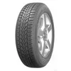 Image de Dunlop Winter Response 2 MS M+S - 195/65R15 91T - Pneu Neige