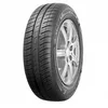 Image de DUNLOP 165/70 R14 85T Pneu Été XL Compatible avec SEAT Ibiza III 3/5 portes 6L, VW Polo IV 3/5 portes 9N, 9A, CITROËN C3 I 3/5 portes FC, FN, RENAULT Kangoo I KC, KC0/1