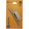 Image de Bricard 1994 Gâche têtière pour verrou