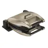 Image de LAGRANGE 019424 019424