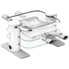 Image de LAGRANGE, Appareil à Raclette Transparence®, 4 personnes, 500W, 079421
