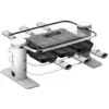 Image de Raclette 6 Transparence V2