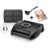 Image de LAGRANGE 089001 089001