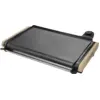 Image de Plancha Equilibre® bois clair