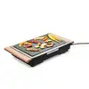 Image de Grill Pierre® Classic avec grattoir Lagrange