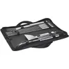 Image de Lagrange 310520 Kit accessoires barbecue plancha