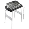 Image de LAGRANGE BARBECUE PAVILLON 319005