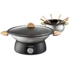 Image de LAGRANGE Fondue, 900 W