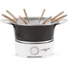 Image de LAGRANGE - Fondue Prestige compatible tous feux 8 personnes 349401 900W
