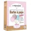 Image de Assortiment sucres à barbe à papa 4 arômes 500 g Lagrange