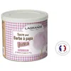 Image de Sucre à Barbe à Papa - parfum fraise - 380007