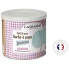 Image de Sucre pour Barbe à Papa parfum Framboise - 380008